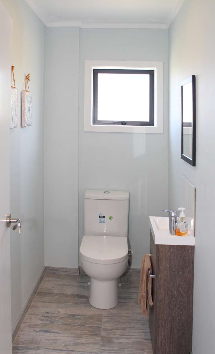 33 Waiotahi Drive Mangawhai_11