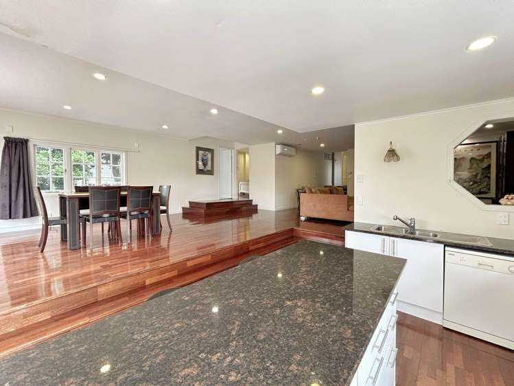 1/7A Seaview Road Remuera_6