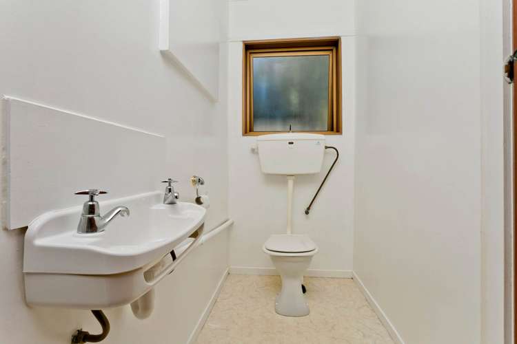 2/86 Eversleigh Road Belmont_12