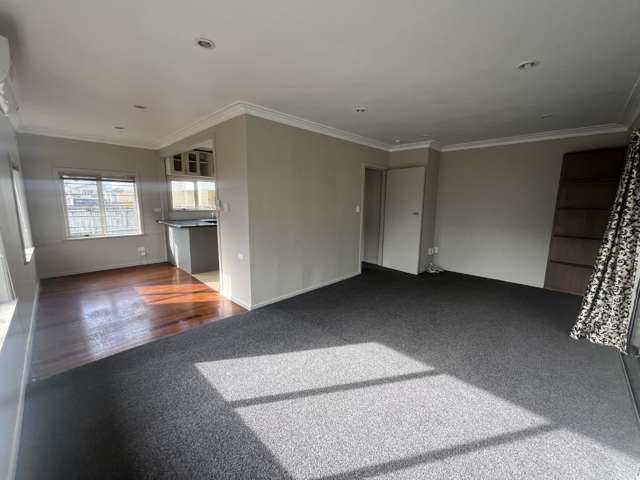 3/13 Tennessee Avenue Mangere East_3