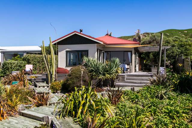 37 Wairere Road Wainui_3