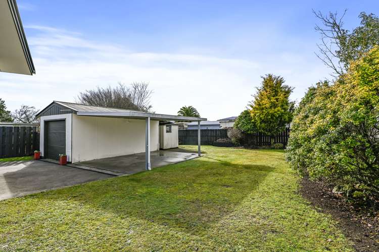 113 Paraonui Road Tokoroa_13