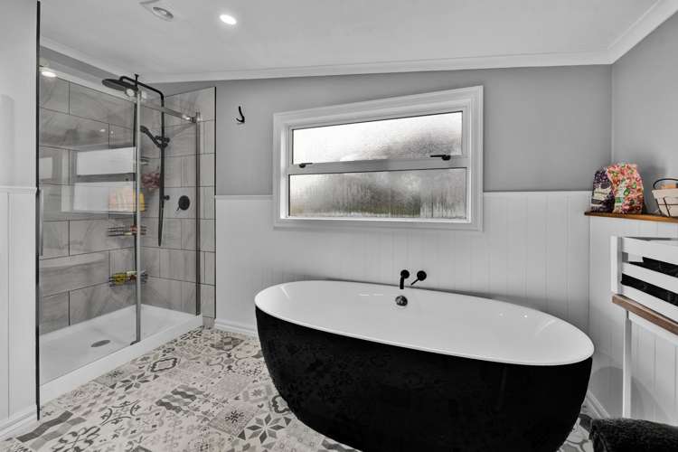 1288 Normanby Road Manaia_16