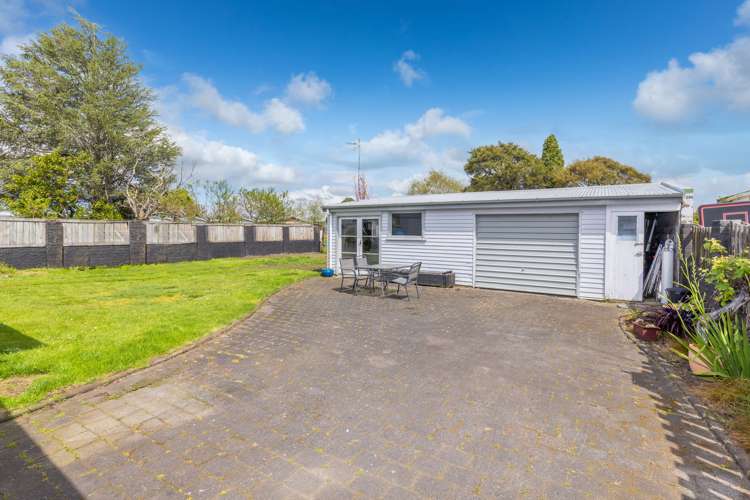 53 Yvonne Street Melville_16