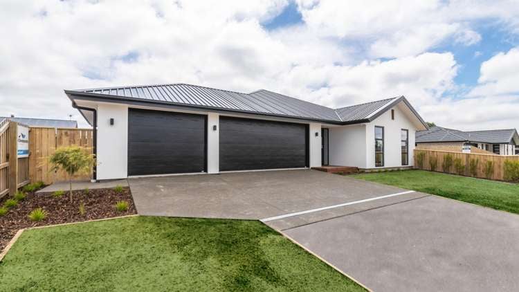 48 Suffolk Drive Kirwee_24