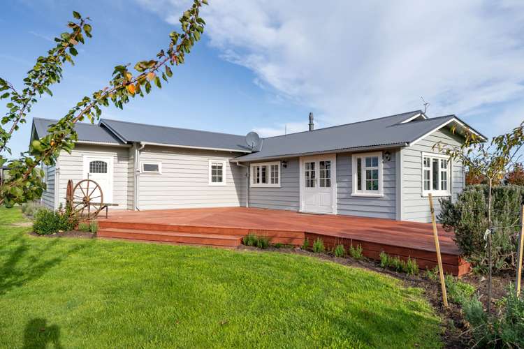 207 Papawai Road Greytown_31