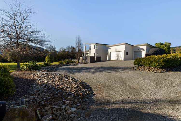 12 Waimana Place Wanaka_32