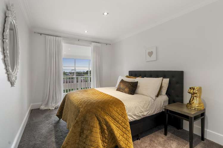 259 St Heliers Bay Road St Heliers_21