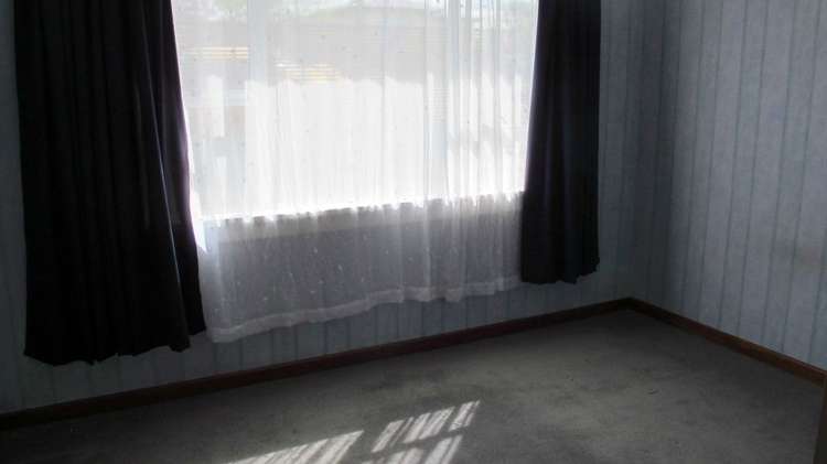 36 Thomas Street Gore_5