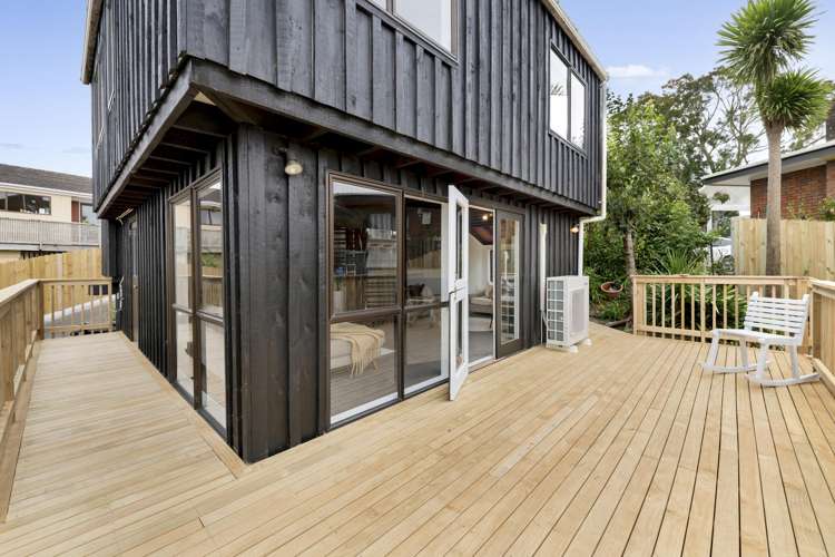 64A Mirrabooka Avenue Botany Downs_2