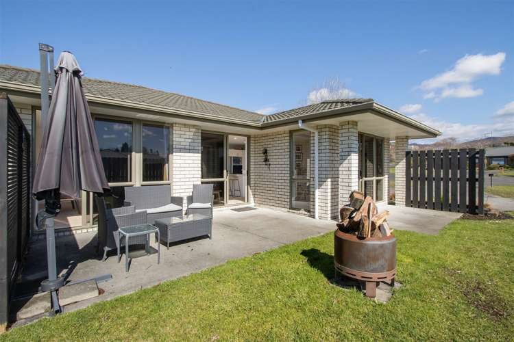 15 Uretara Drive Katikati_12