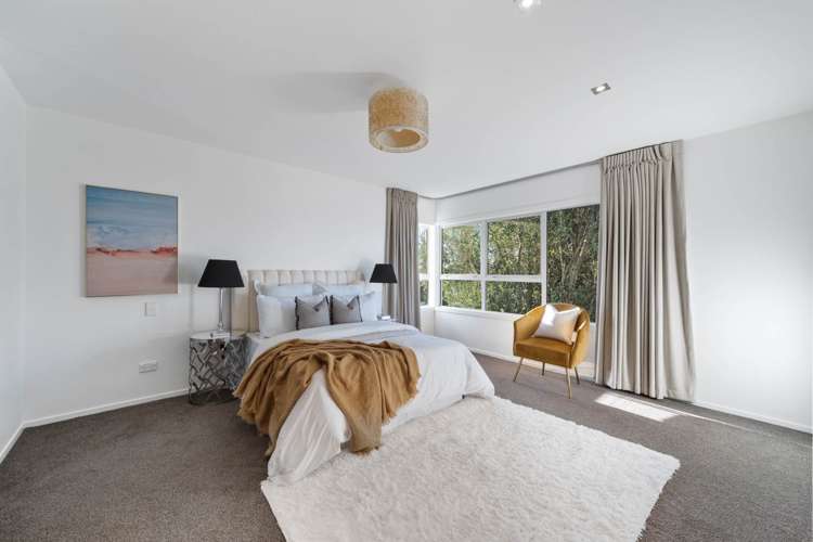 5 Thornhill Place Glendowie_15