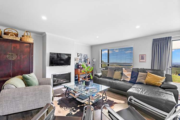 862 Pungaere Road Waipapa_6