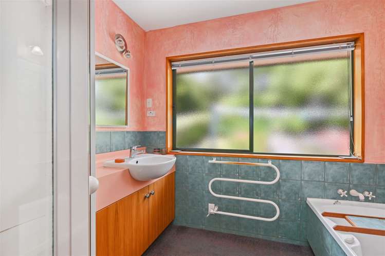 15 Victoria Park Road Cashmere_16