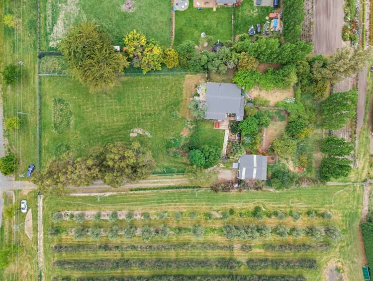 28 Ashworths Road . Amberley_32