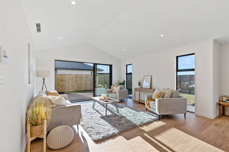 1 Hiller Green Street Halswell_24