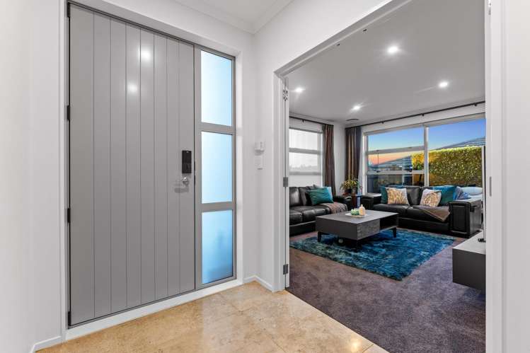 15 Symes Drive Red Beach_1