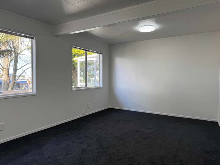 322 Lincoln Road Henderson_5