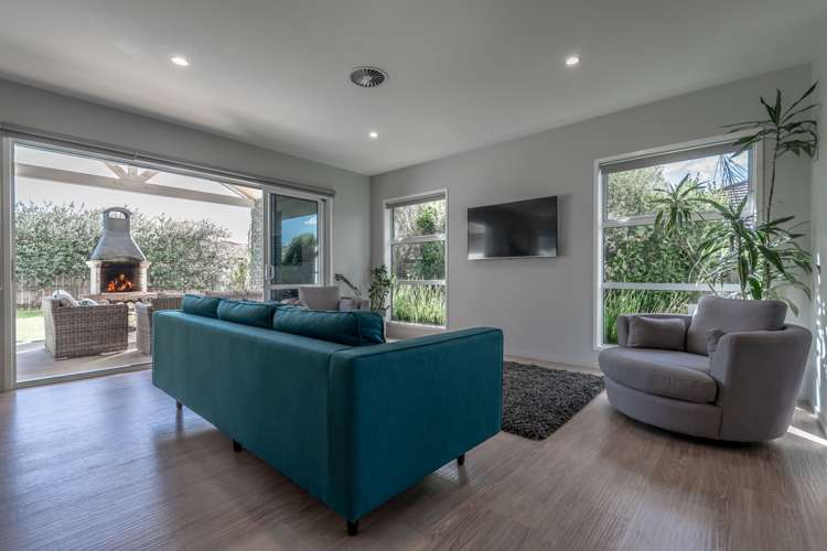 45 West Thompson Street Leamington_3