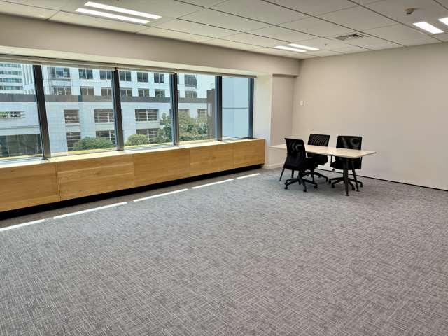 41 Shortland Street Auckland Central_1