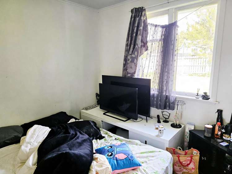 3 Timatanga Place Kaikohe_8