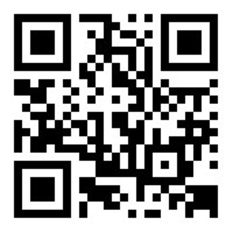 3 Oakhampton Street Hornby_10