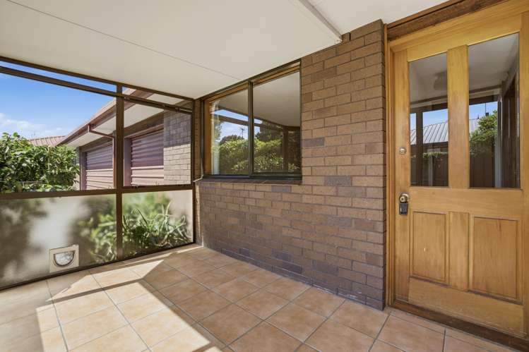 1/84A Withells Road Avonhead_5