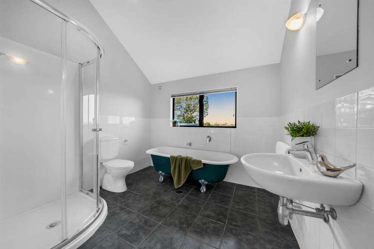 5 Kempthorne Crescent Mission Bay_12