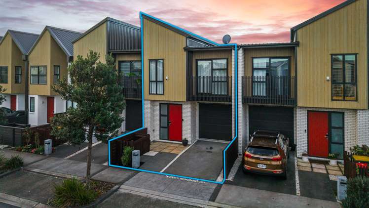 48 Glidepath Road Hobsonville_29