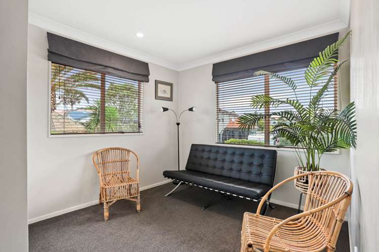 8 Seacrest Drive West Harbour_25