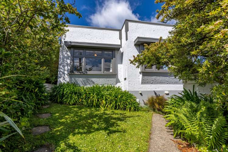 15 Mataora Road Kenmure_15