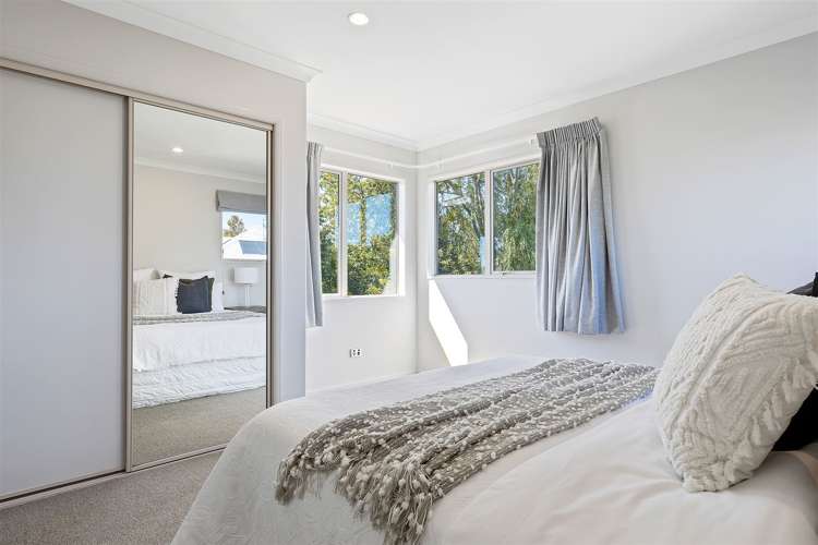 4 Sovereign Gardens Halswell_19