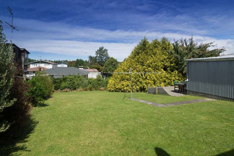 6 Suffolk Street Hampstead_8