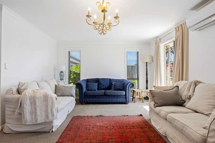 3 Doncaster Place Rangiora_5