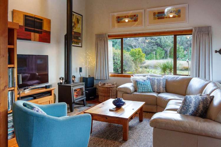 B/27 Cavalli View Road Kaeo_13