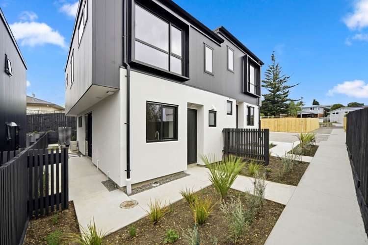Lot 4/14 Lyttelton Avenue Forrest Hill_1