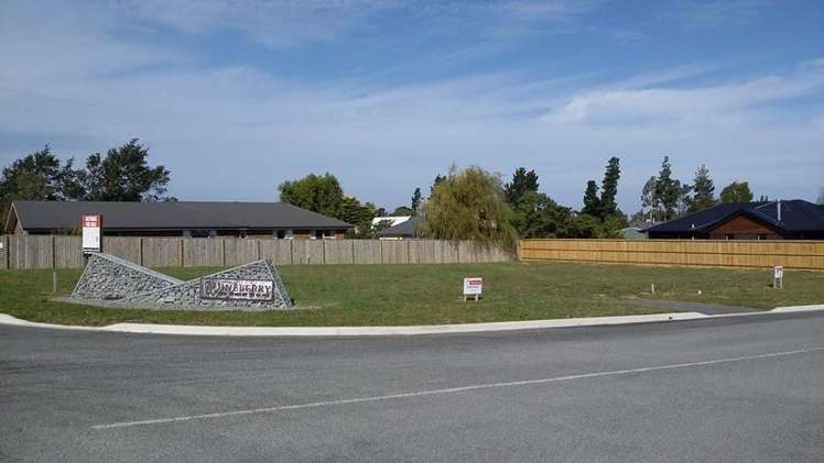 24 Wineberry Avenue Amberley_6