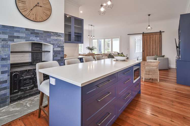 748 Taihape Road Pukehamoamoa_9