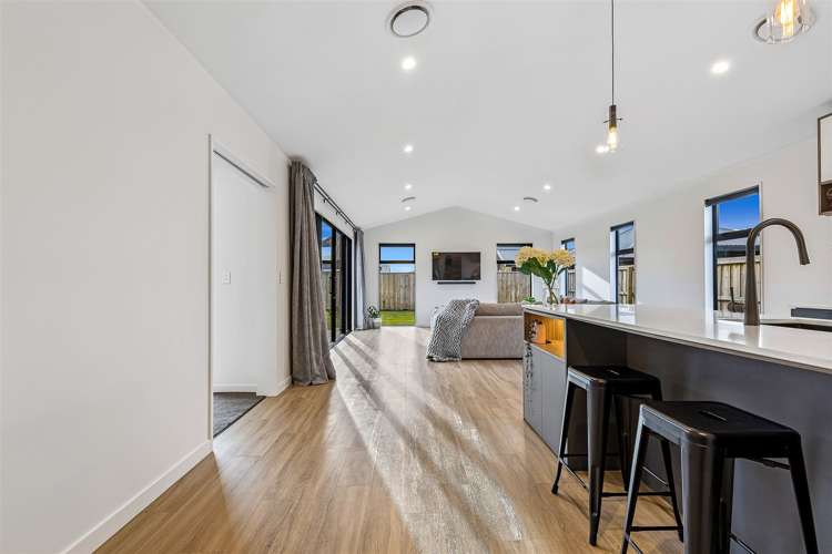 6 Goldie Drive Rangiora_5