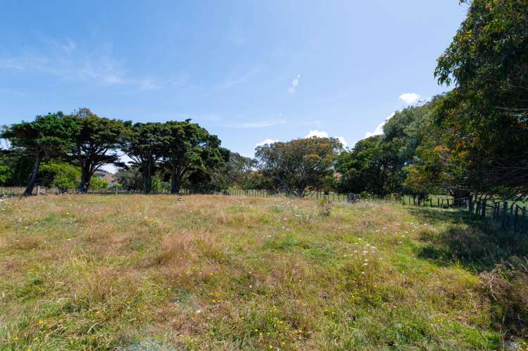 603 Te Akau South Road Te Akau_10