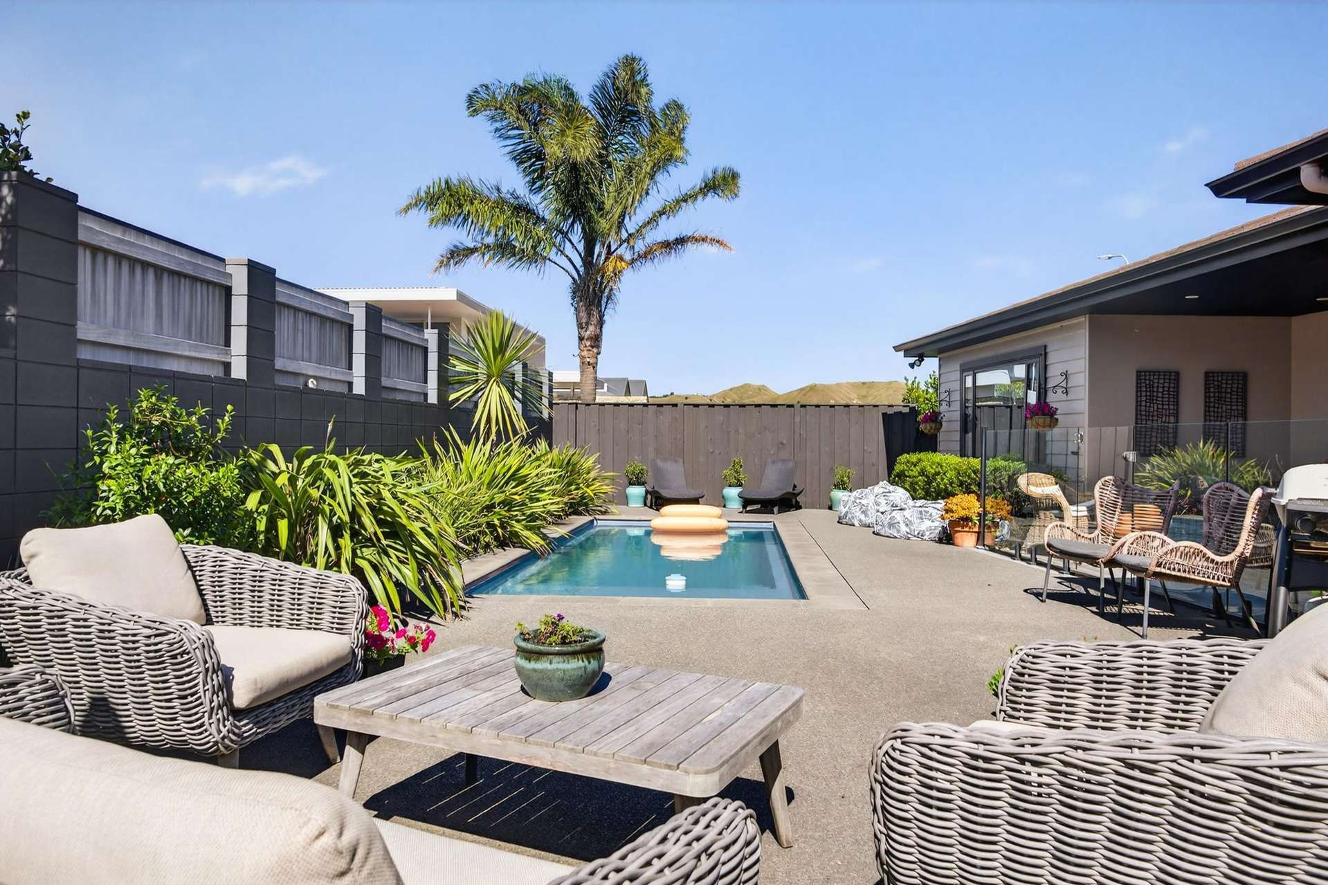 5 Beach Cove Wainui_0