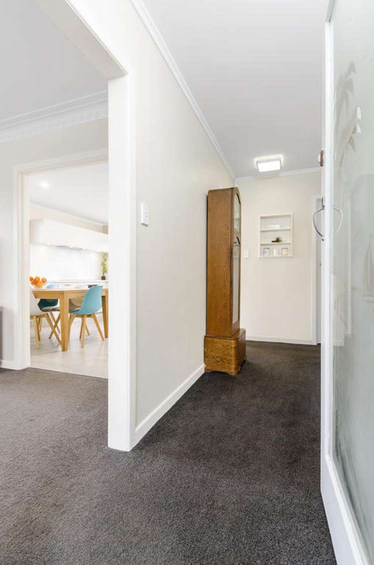 57 Totara Road Te Atatu Peninsula_8