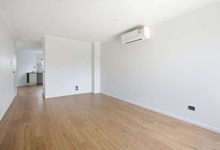 5/72 Howe Street 10679_9