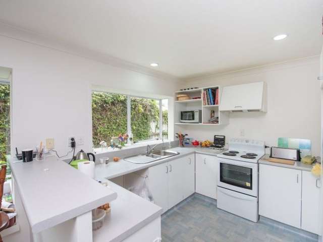 1d Balloch Street Fairfield_3