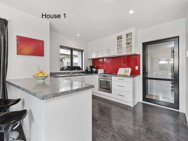 156 Fox Street Hamilton East_3