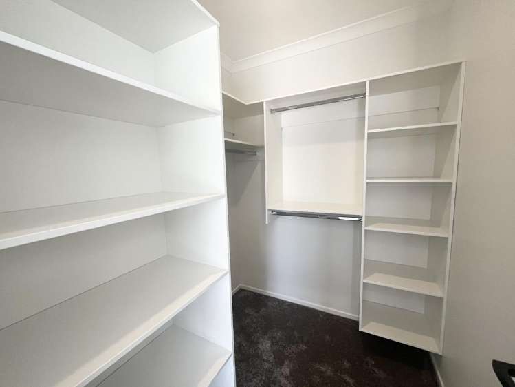 24 Oneone Street Cambridge_8