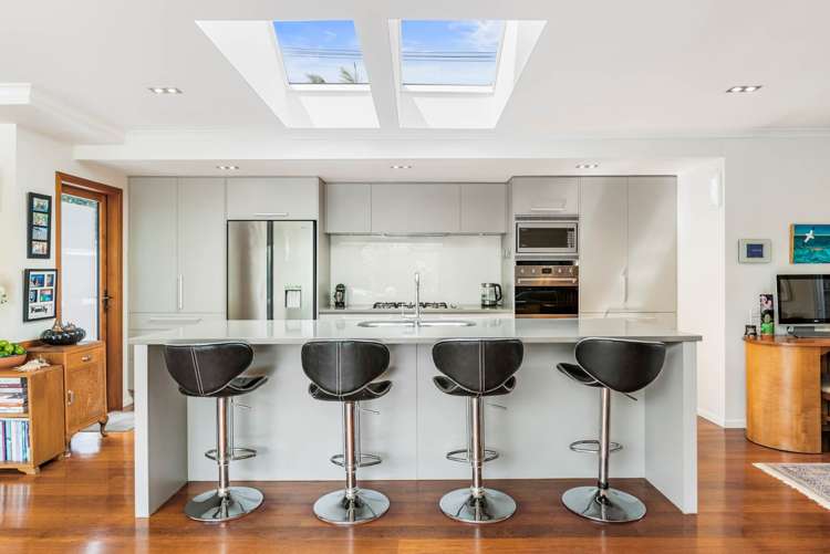 62 Edmund Street Saint Heliers_8