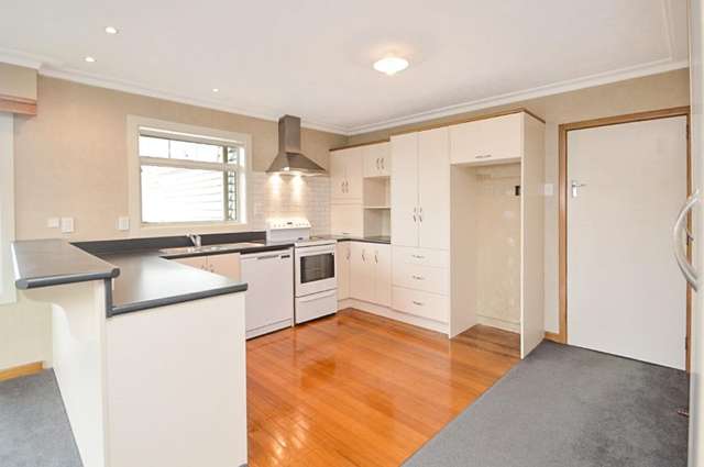 177 Wilton Street 10559_1