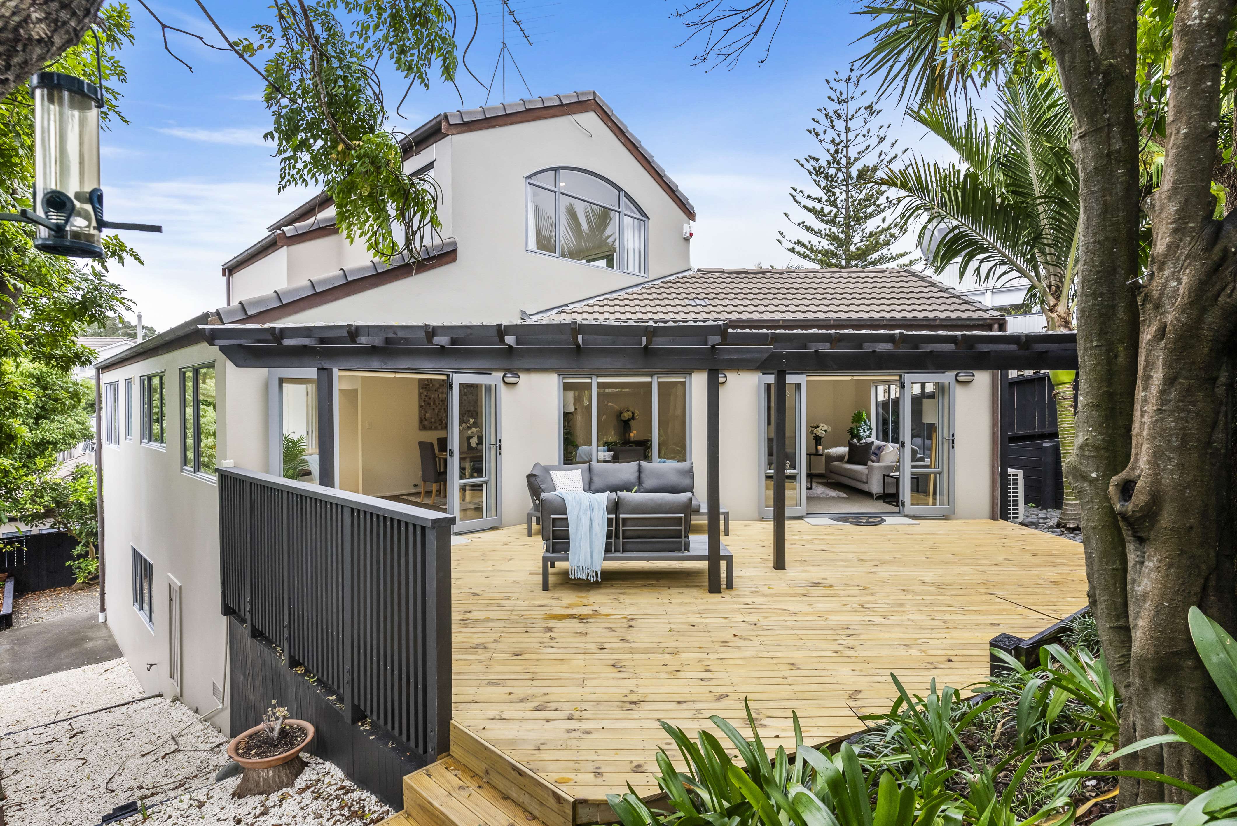 11A Godfrey Place Kohimarama Auckland City Houses for Sale One Roof