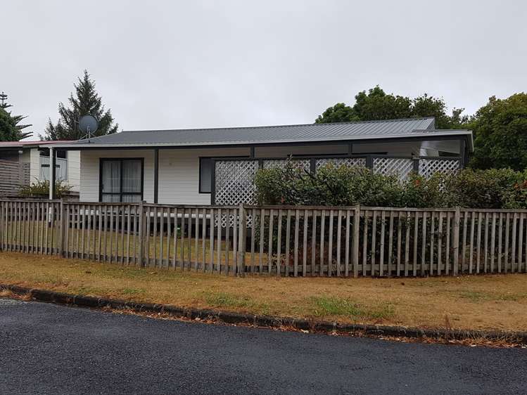 201 Hauturu Street Whangamata_14